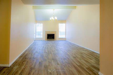 77035 apartments|Apartments For Rent in 77035, .